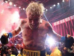 He is best known for the music video it's everyday bro with his group team 10. Ctmybpzk80ef9m