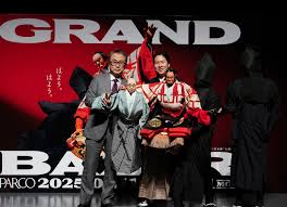 WWDJAPAN - News update