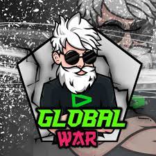 Balloons flying up revealing your logo design behind. Sompurno July S Work Free Fire Mascot Logo Pubg Facebook