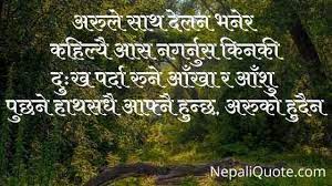 Motivational Quotes In Nepali Best Motivational Quotes Motivational Quotes Cute Quotes For Him