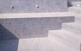 Halbrunde pool treppe 3m oder 3,5m breit. Pool Aus Beton Kosten Und Preisbeispiel