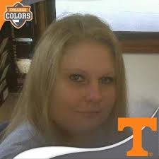 Car City, 6540 S Cedar St, Lansing, MI 48911, US