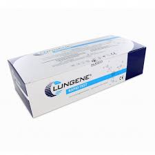 The parasite is what causes the. Corona Antigen Sars Cov 2 Test Bfarm Gelistet Fur Unternehmen Behorden Etc Tln Werbemittel