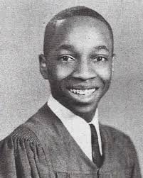 On this day lost, but never forgotten... Ronald W. Porter was born