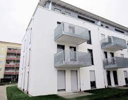 Derzeit 120 freie mietwohnungen in ganz erding. 3 Zimmer Wohnung Zu Vermieten Ludwigstrasse 2 85435 Erding Erding Kreis Mapio Net
