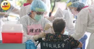 Bu günün ən vacib dünya xəbərləri və aktual hadisələri. 0i 9fk4kznmsrm