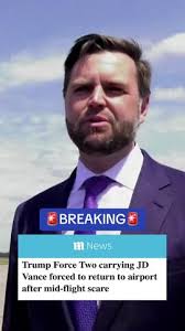 Woman Team Who Built Plane Doors