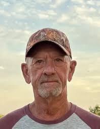 Obituary information for Danny "Dan" Boggs
