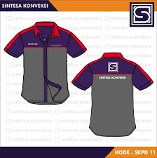 Indojaket.com menerima pesanan jaket touring untuk club motor / komunitas motor yang sering melakukan perjalanan (44), gambar jaket touring (22), grosir jaket jaket motor harian & jaket club motor arteryk42 | desain busana: Rekomendasi Desain Kaos Racing Keren
