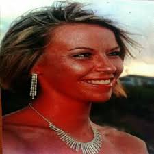 Stephanie Ann Cornett Roach