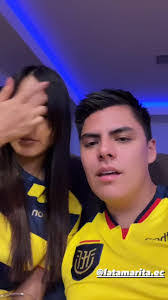 Tami Rivers's Instagram, Twitter & Facebook