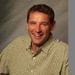 40+ "Edward Nickerson" profiles