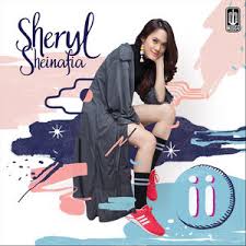 Saleem ku kehilangan cinta tiga dimensi, slam gerimis mengudang mp3, skrak pak pak , amin ambo, dangdut koplo utawi dewi fortuna , kompolan dj terbaro 2017 2018, ring ton nokia, lagu naruto hijimate kimi to shabetta, skak mat. Download Lagu Cinta Segitiga Oleh Sheryl Sheinafia Mp3 Stafaband