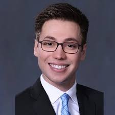 Adriel Barrios-Anderson, MD (@AdrielBarriosA)