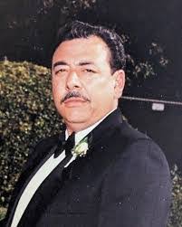 Anthony Zamarripa's Instagram, Twitter & Facebook