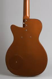 Image result for Wootone Brown 1977 General Electric