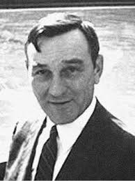 Richard “Eugene” Rigdon, 41, passed away