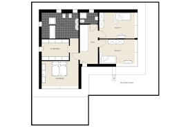 Ich möchte meine regelmäßigen besuch im haus der schönheit nicht mehr missen. á… Haus Wiesbaden Haus Haus Planung Architektur Haus