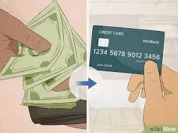 Spend $500, pocket $200 fast with this top card. 3 Simple Ways To Track Credit Card Spending Wikihow