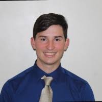 200+ "Dave Kraus" profiles