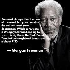 Andy Gold's Instagram, Twitter & Facebook