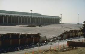 Pin On I Remember This