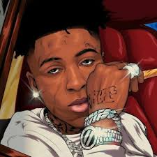We did not find results for: Stream Nba Youngboy Fans Only Music Listen To Songs Albums Playlists For Free On Soundcloud