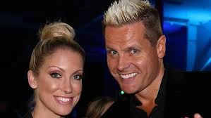 Coast magician voted world's best