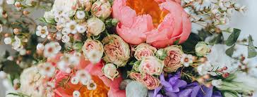 Listed above you'll find some of the best flowers coupons, discounts and promotion codes as ranked by the users of retailmenot.com. Ftd Free Shipping Coupon Code No Minimum Home Facebook