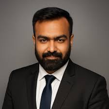 Coming Soon to Bharuch!