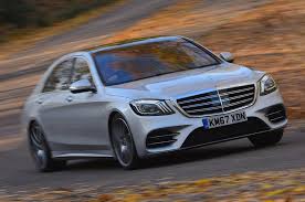 Check specs, prices, performance and compare with similar cars. Mercedes Benz S Class Review 2021 Autocar