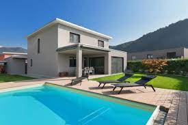 We did not find results for: 8 Raisons D Adopter Des Maisons A Toit Plat Seloger Construire