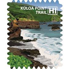 Image result for Kuloa