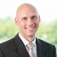 It's humbling and refreshing to meet individuals that care about others as  much as Jessica Tresch and Amber Cass!