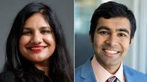 Names of 23 Pakistanis placed