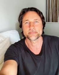 Should I get a facial tattoo?