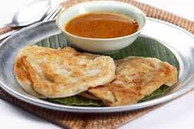Cooking Recipes Prata Bread Roti Prata Cooking Recipes Indian Food Recipes Roti