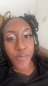 Msgresham34 (@msgresham34)’s videos with original sound