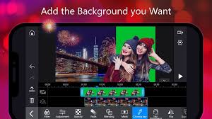 Cyberlink powerdirector apk 6.6.0 (original) 55mb. Powerdirector Pro V9 8 0 Apk Mod Premium Unlocked Download