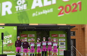 The current status of the logo is active, which means the logo is currently in use. Giro D Italia Alle Teams Fahrer Ziele 2 4