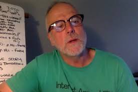 Select Board hears of Jersey Girls' lawsuit against Chester