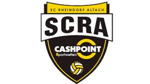 Access the expert sturm graz vs altach match preview and discover the players who are likely to line up for the big game thanks to our team. Scr Altach Torhymne 10h Youtube