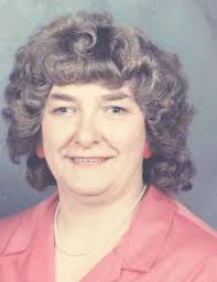 Obituary information for Josephine N. Larner