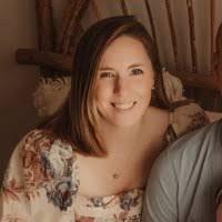 60+ "Sam Grady" profiles