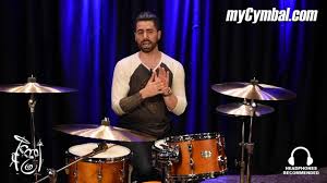 Maybe you would like to learn more about one of these? Meinl 21 Byzance Traditional Medium Ride Cymbal 2675g Played By Adam Tuminaro B21mr 1070616bb Youtube