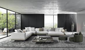 You will get different types of leg designs for custom made tables. Here Are The Best Stores And Italian Furniture In Sydney Esperiri Milano