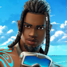 How to fix server full issue?