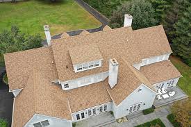 Maybe you would like to learn more about one of these? Roofing Siding Window Installations In Norwalk Greenwich Stamford Ct Home Exterior Remodeling Contractor