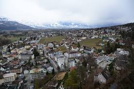 Find property for sale in liechtenstein. Das Seltsame Land Liechtenstein
