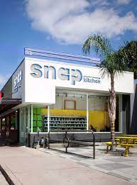 Restaurants american restaurants take out restaurants. Snap Kitchen Stores Sport New Look